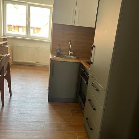 Murg  Flori Home מראה חיצוני תמונה